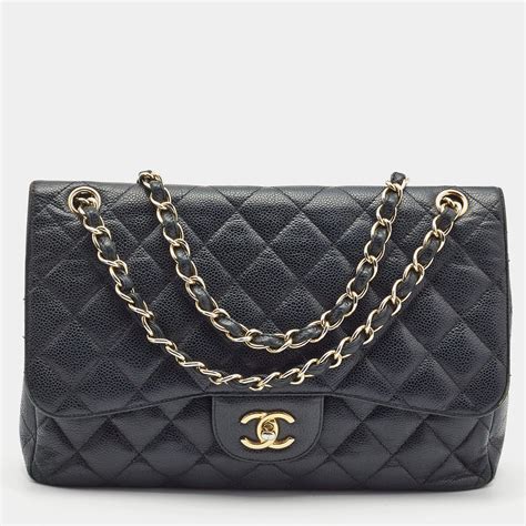 chanel jumbo sequence|discontinued chanel flaps.